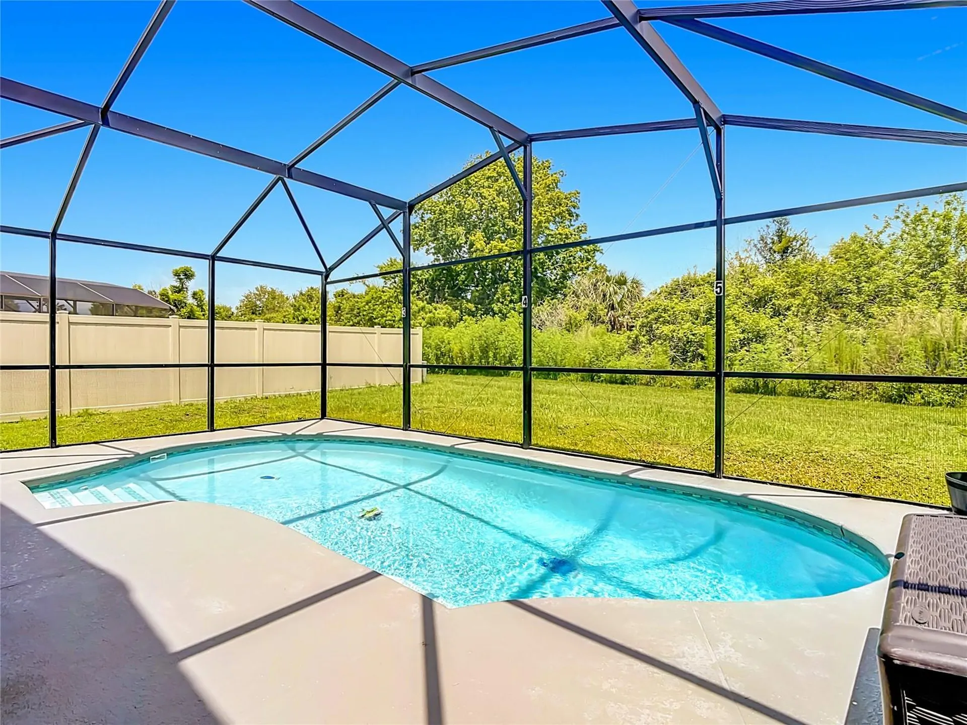 2469 Hybrid Drive Kissimmee FL 34758