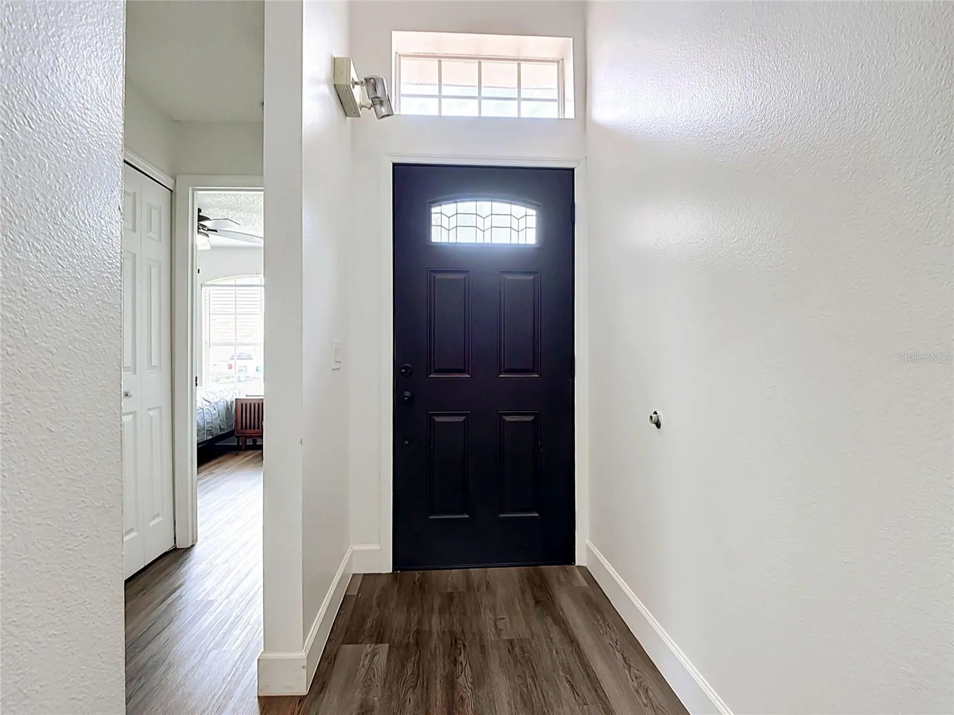 2469 Hybrid Drive Kissimmee FL 34758