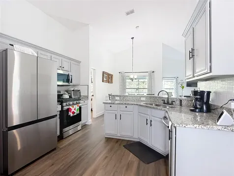 2469 Hybrid Drive Kissimmee FL 34758