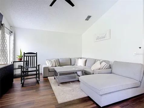 2469 Hybrid Drive Kissimmee FL 34758