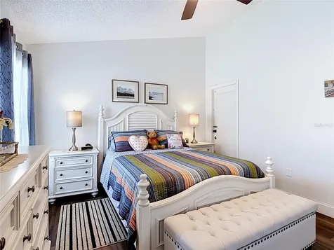 2469 Hybrid Drive Kissimmee FL 34758