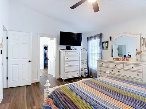 2469 Hybrid Drive Kissimmee FL 34758
