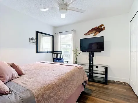 2469 Hybrid Drive Kissimmee FL 34758
