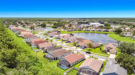 2469 Hybrid Drive Kissimmee FL 34758