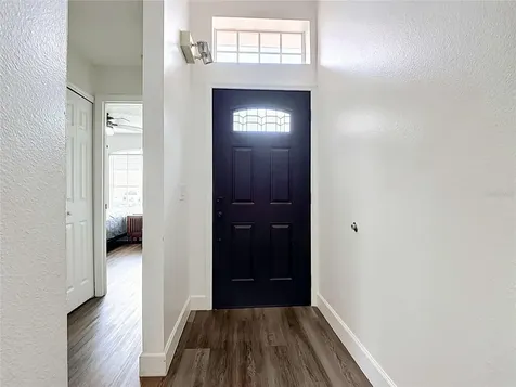 2469 Hybrid Drive Kissimmee FL 34758