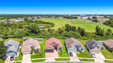 2469 Hybrid Drive Kissimmee FL 34758