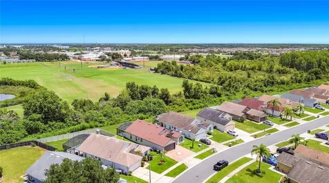 2469 Hybrid Drive Kissimmee FL 34758