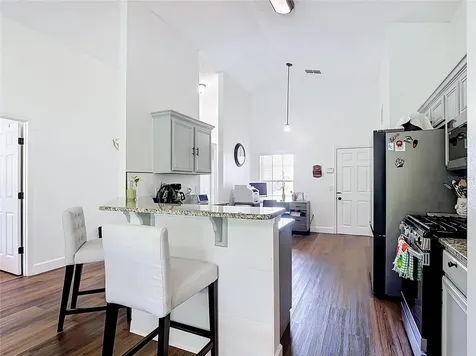 2469 Hybrid Drive Kissimmee FL 34758