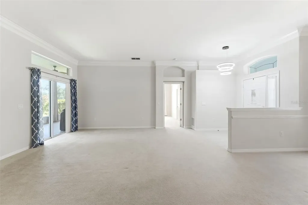 2111 Sun Valley Lane Deland FL 32720
