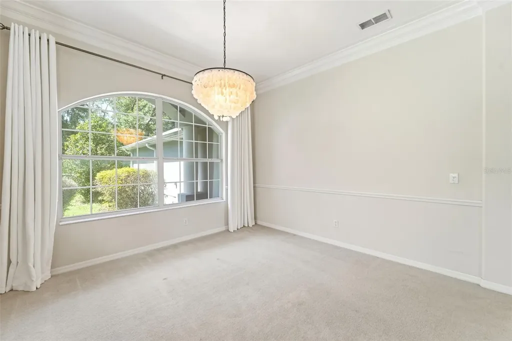 2111 Sun Valley Lane Deland FL 32720