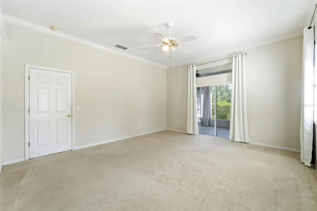 2111 Sun Valley Lane Deland FL 32720