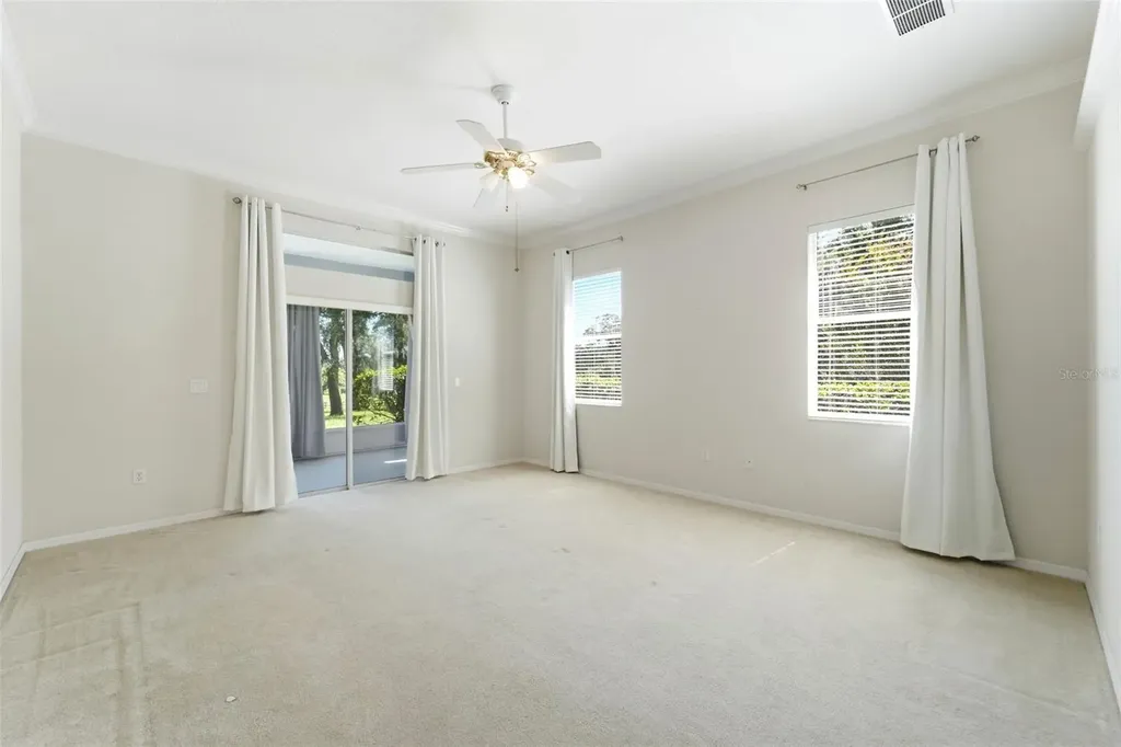 2111 Sun Valley Lane Deland FL 32720