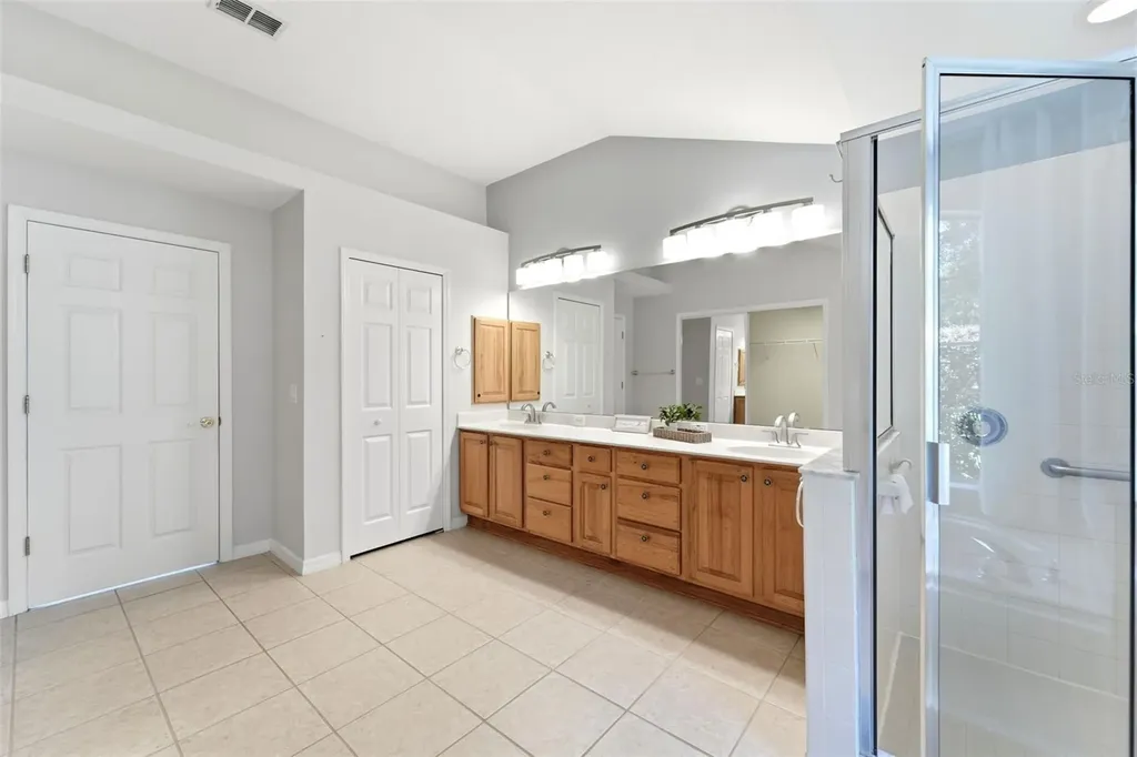2111 Sun Valley Lane Deland FL 32720