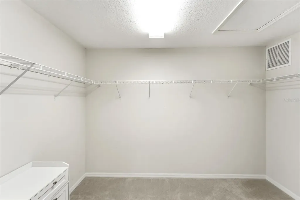 2111 Sun Valley Lane Deland FL 32720