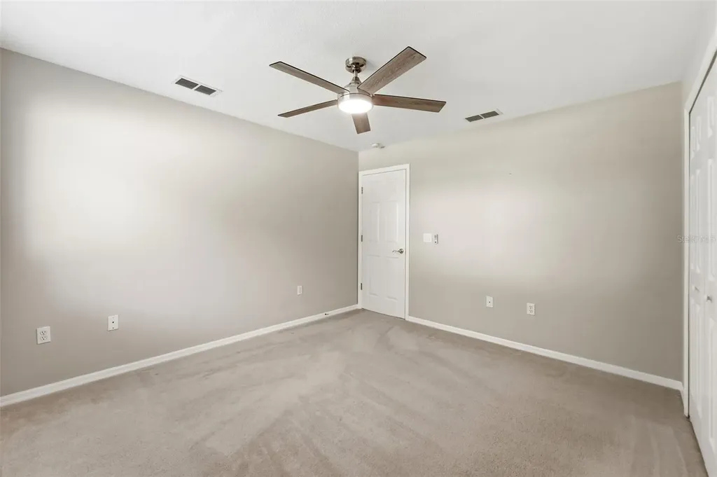 2111 Sun Valley Lane Deland FL 32720