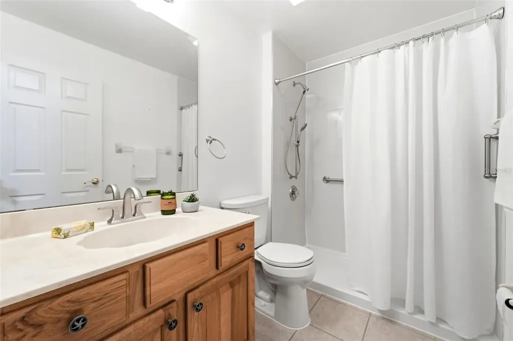 2111 Sun Valley Lane Deland FL 32720