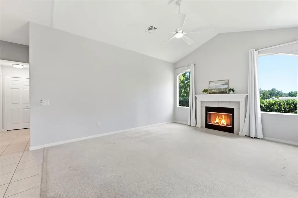 2111 Sun Valley Lane Deland FL 32720