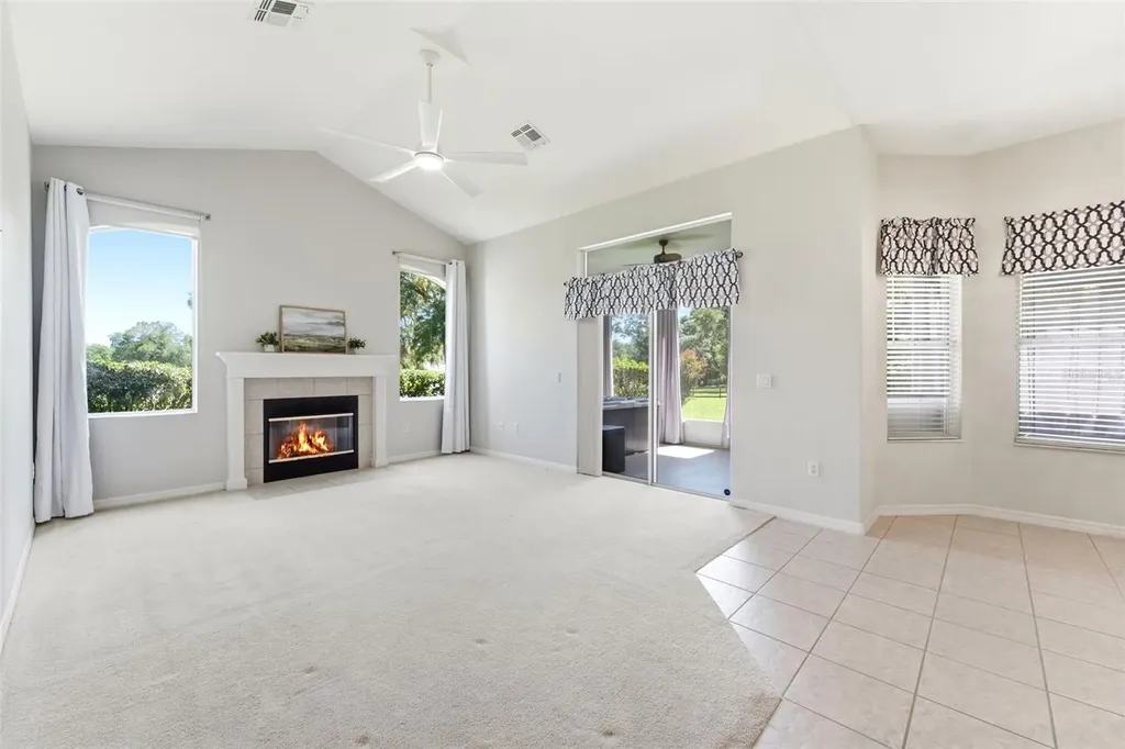 2111 Sun Valley Lane Deland FL 32720