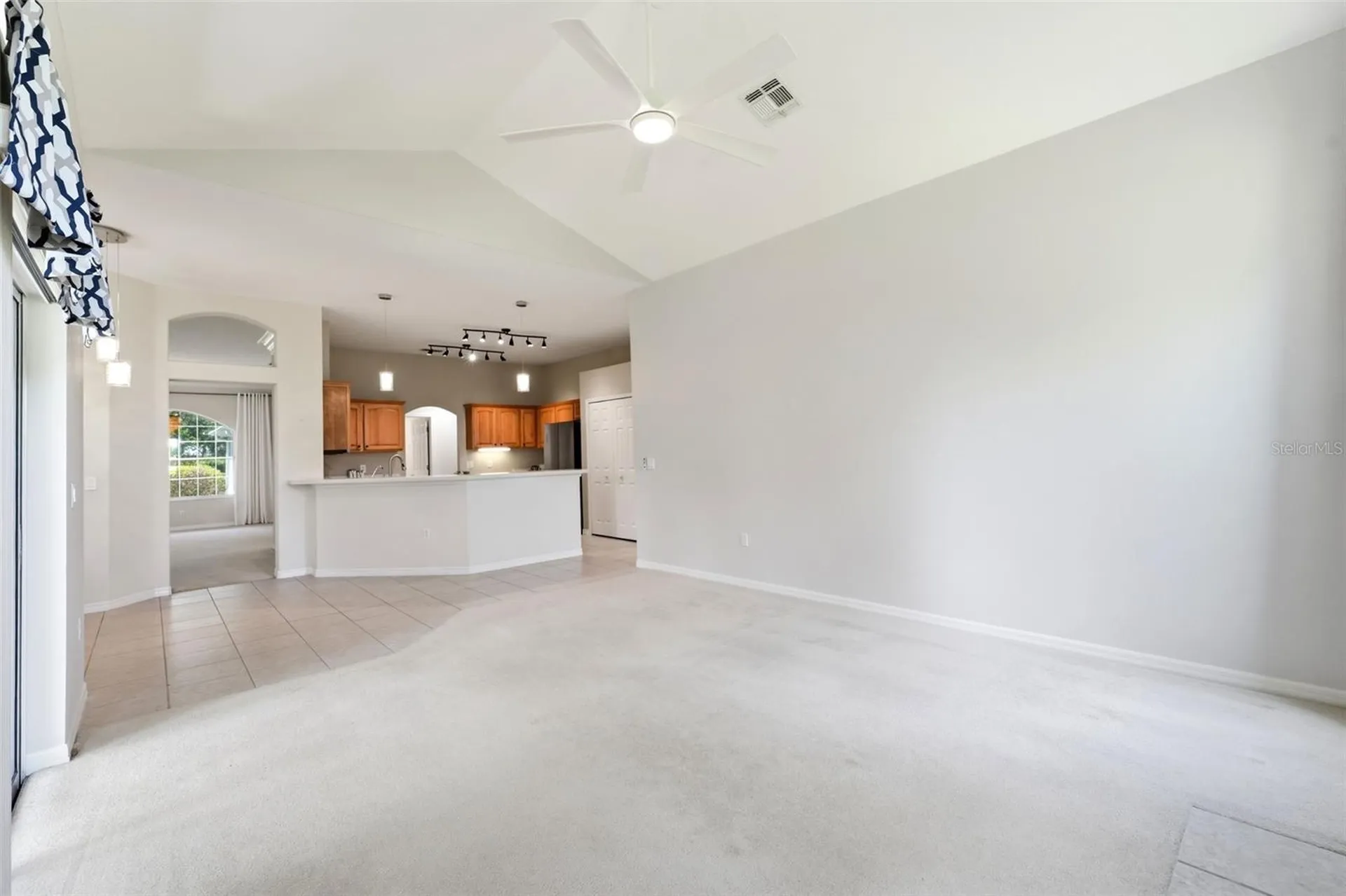 2111 Sun Valley Lane Deland FL 32720