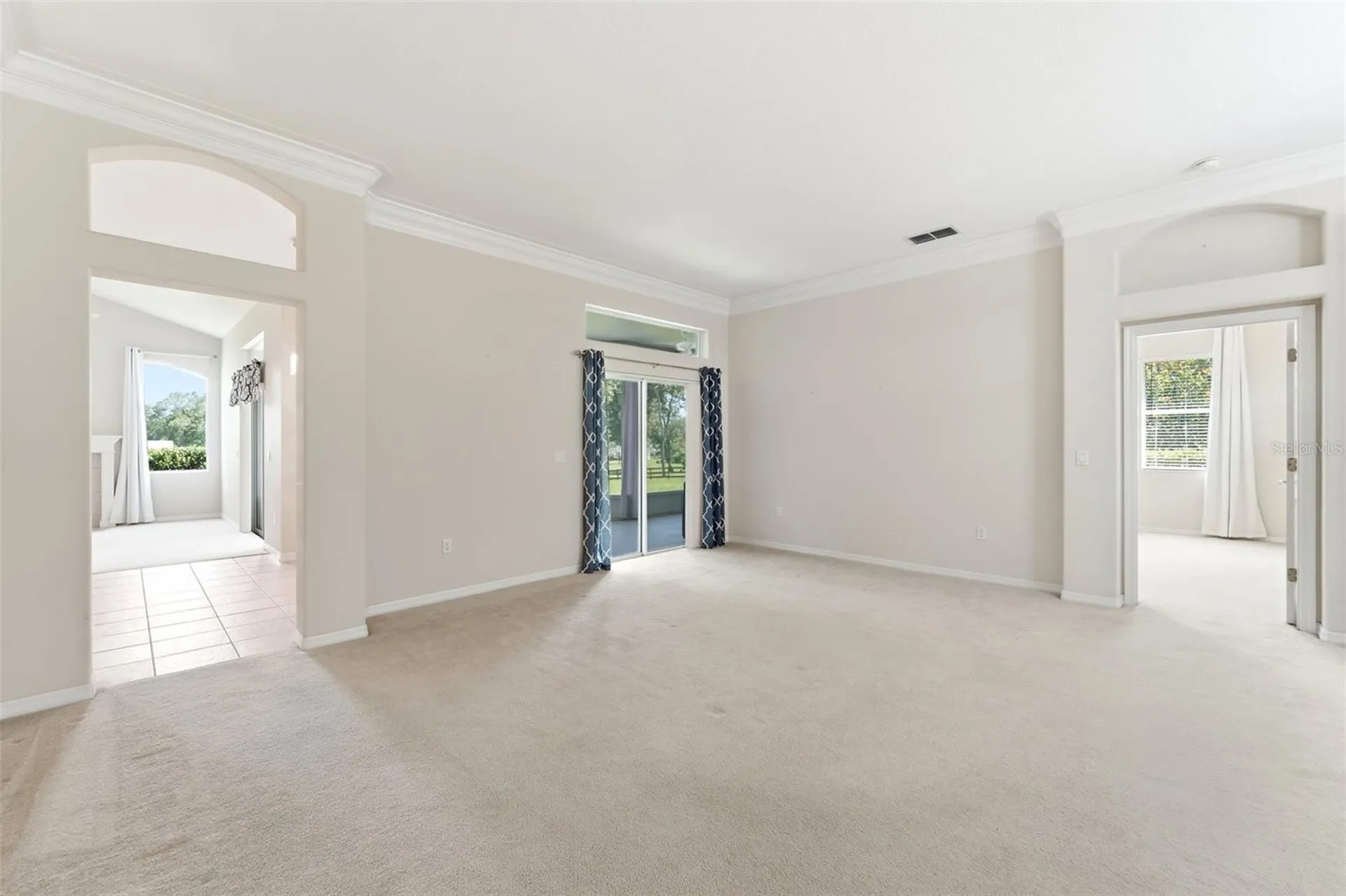 2111 Sun Valley Lane Deland FL 32720