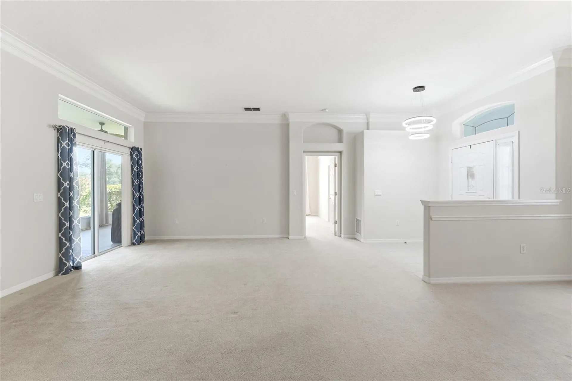 2111 Sun Valley Lane Deland FL 32720