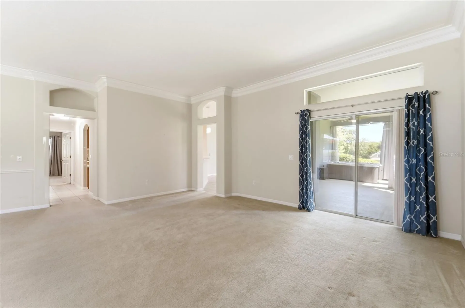 2111 Sun Valley Lane Deland FL 32720