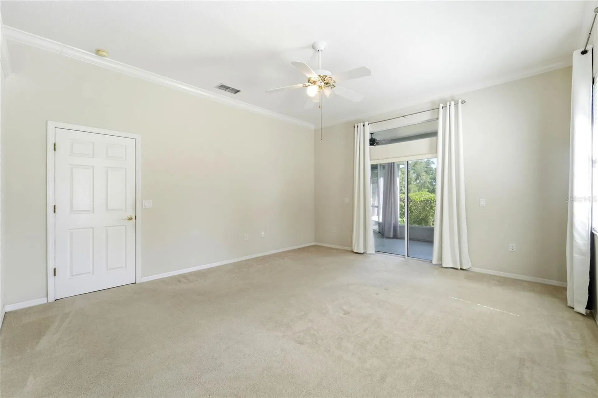2111 Sun Valley Lane Deland FL 32720