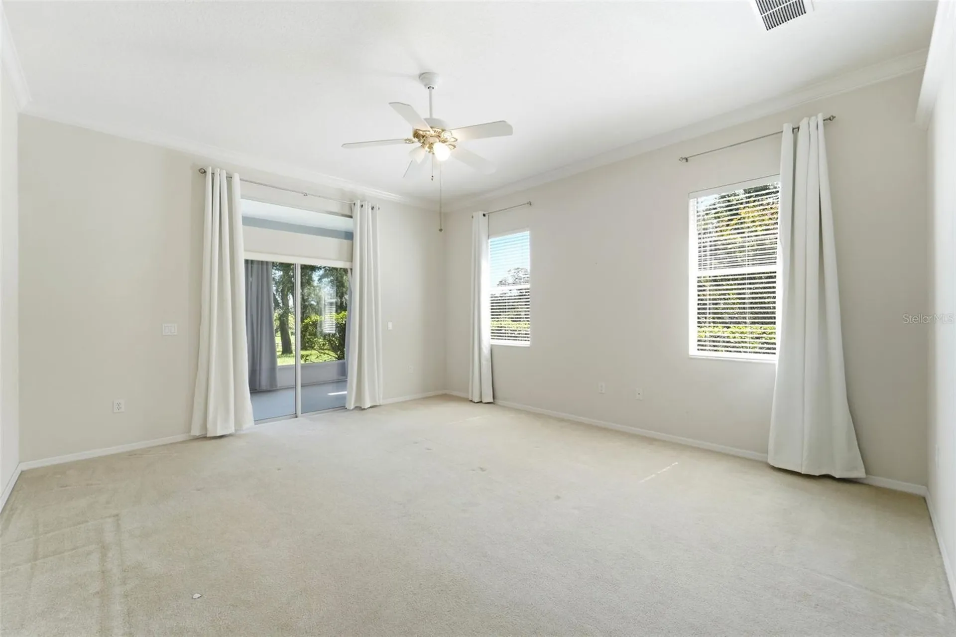 2111 Sun Valley Lane Deland FL 32720