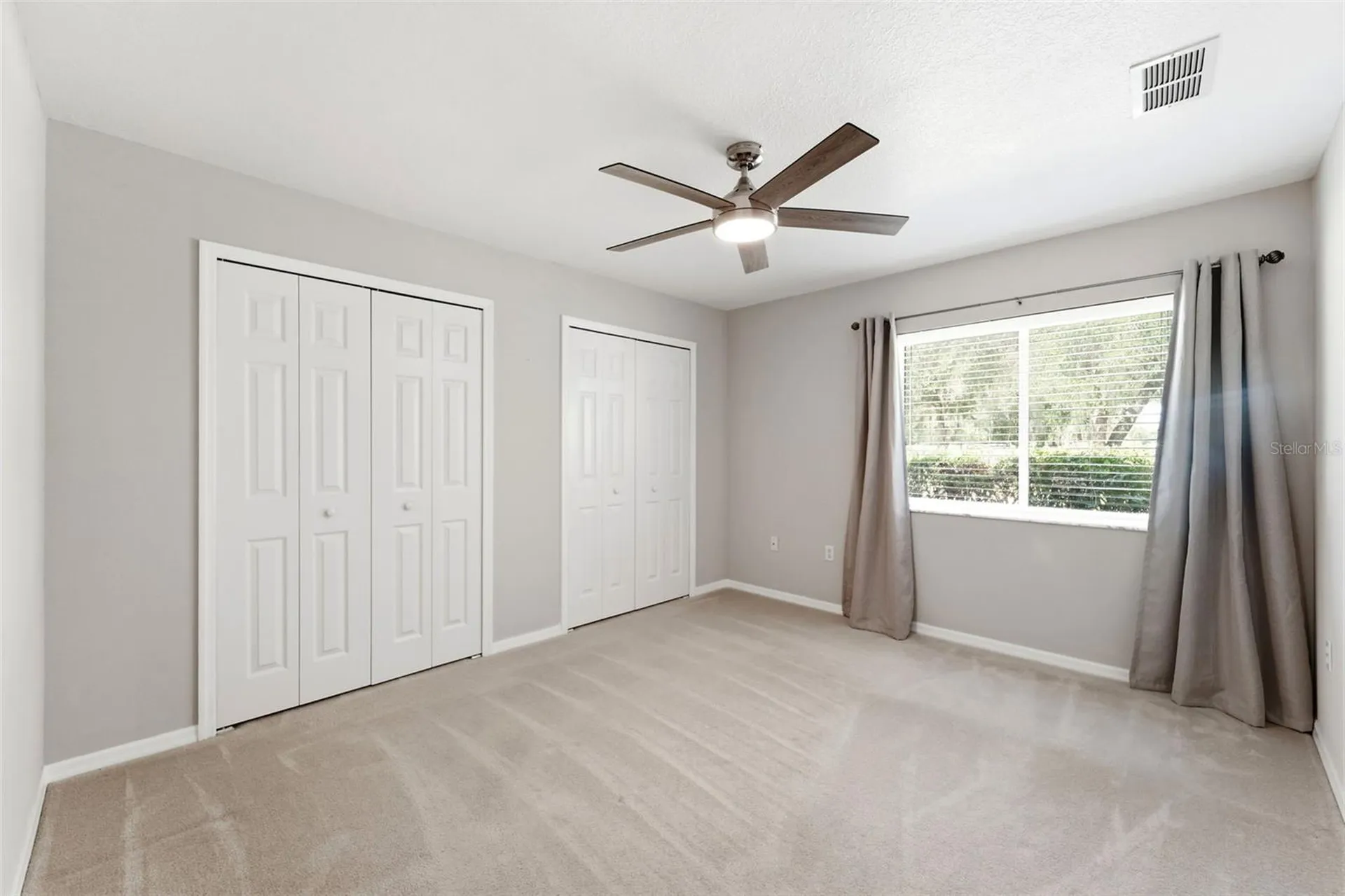 2111 Sun Valley Lane Deland FL 32720