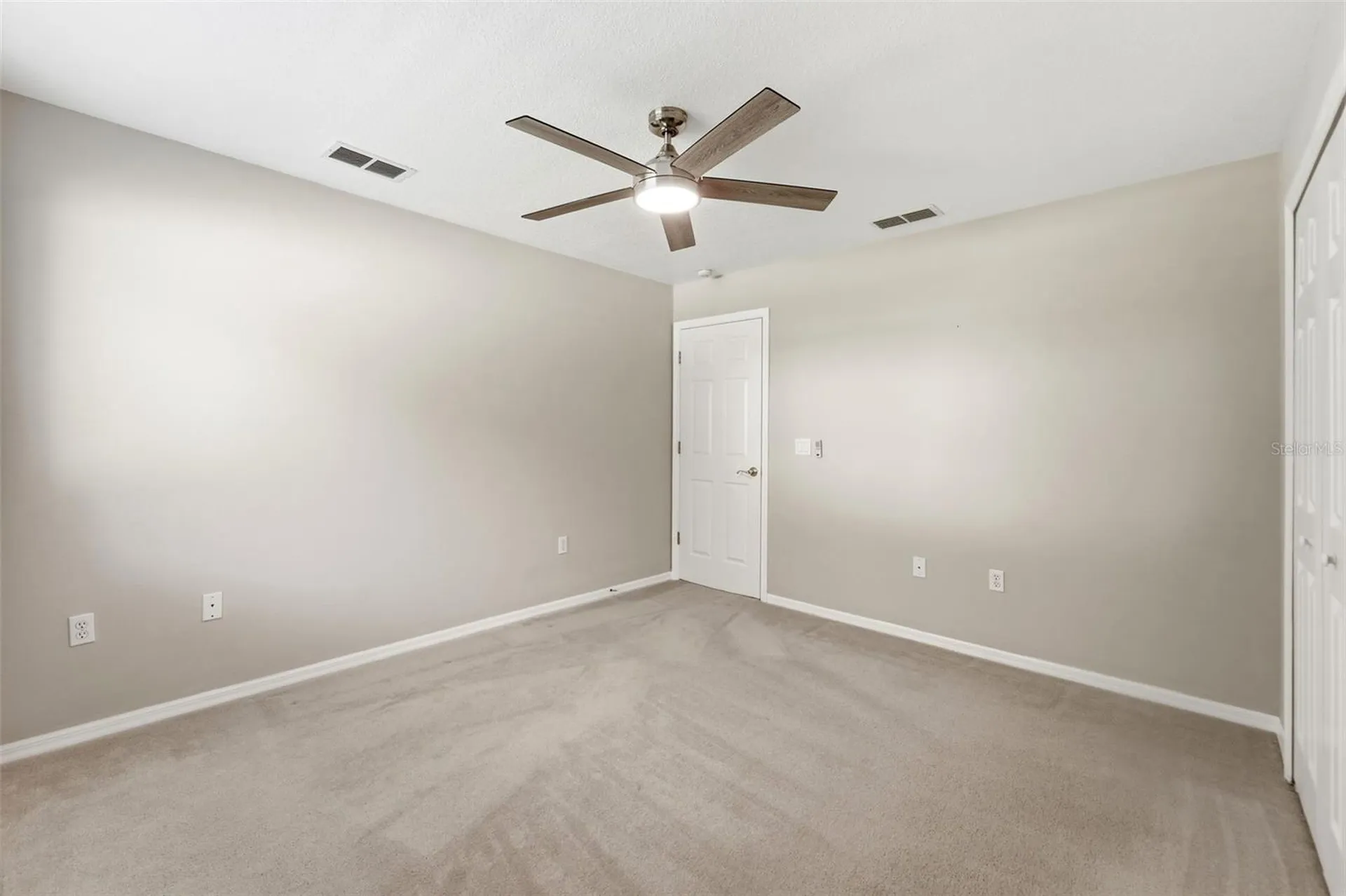 2111 Sun Valley Lane Deland FL 32720
