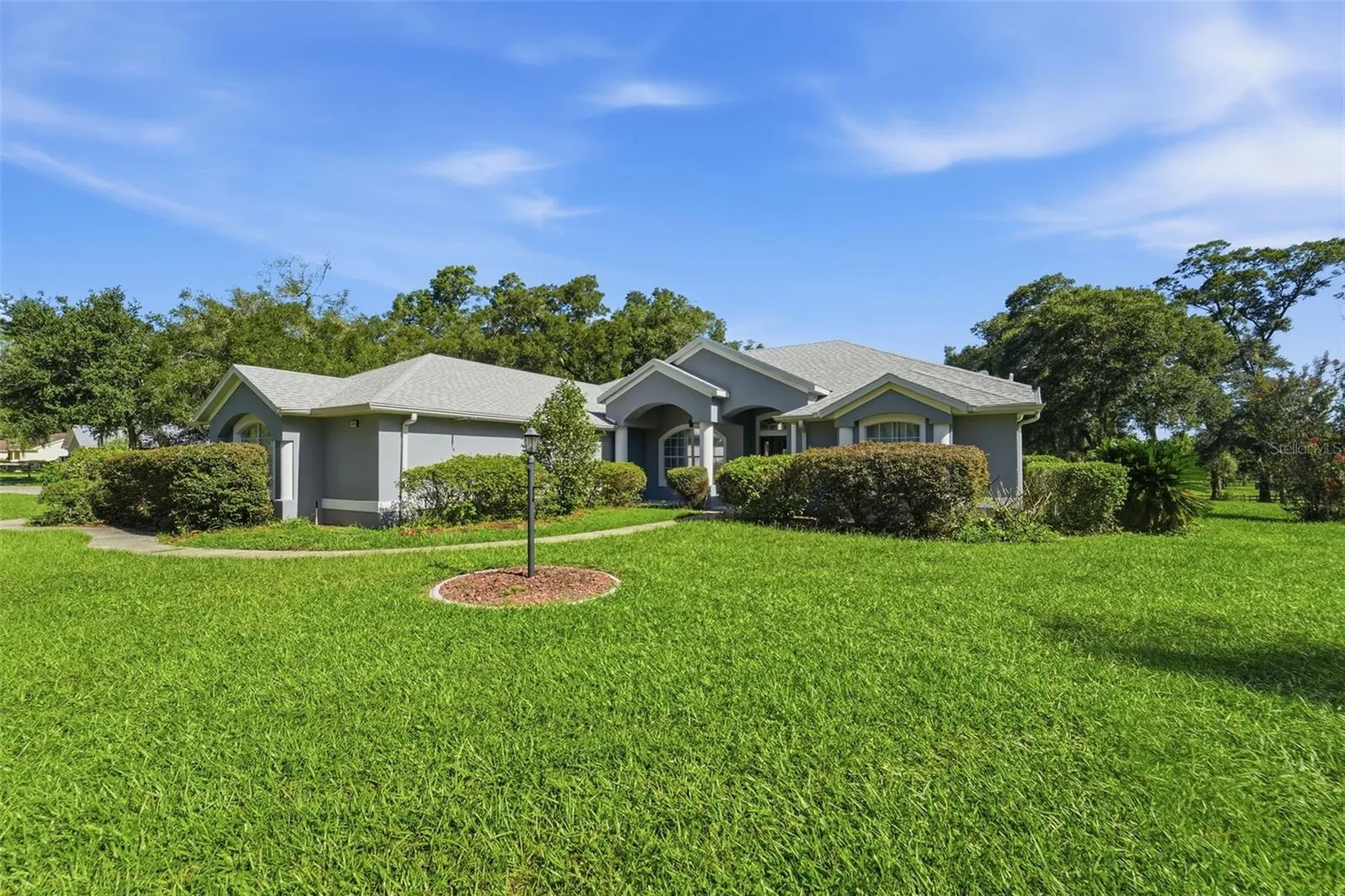 2111 Sun Valley Lane Deland FL 32720