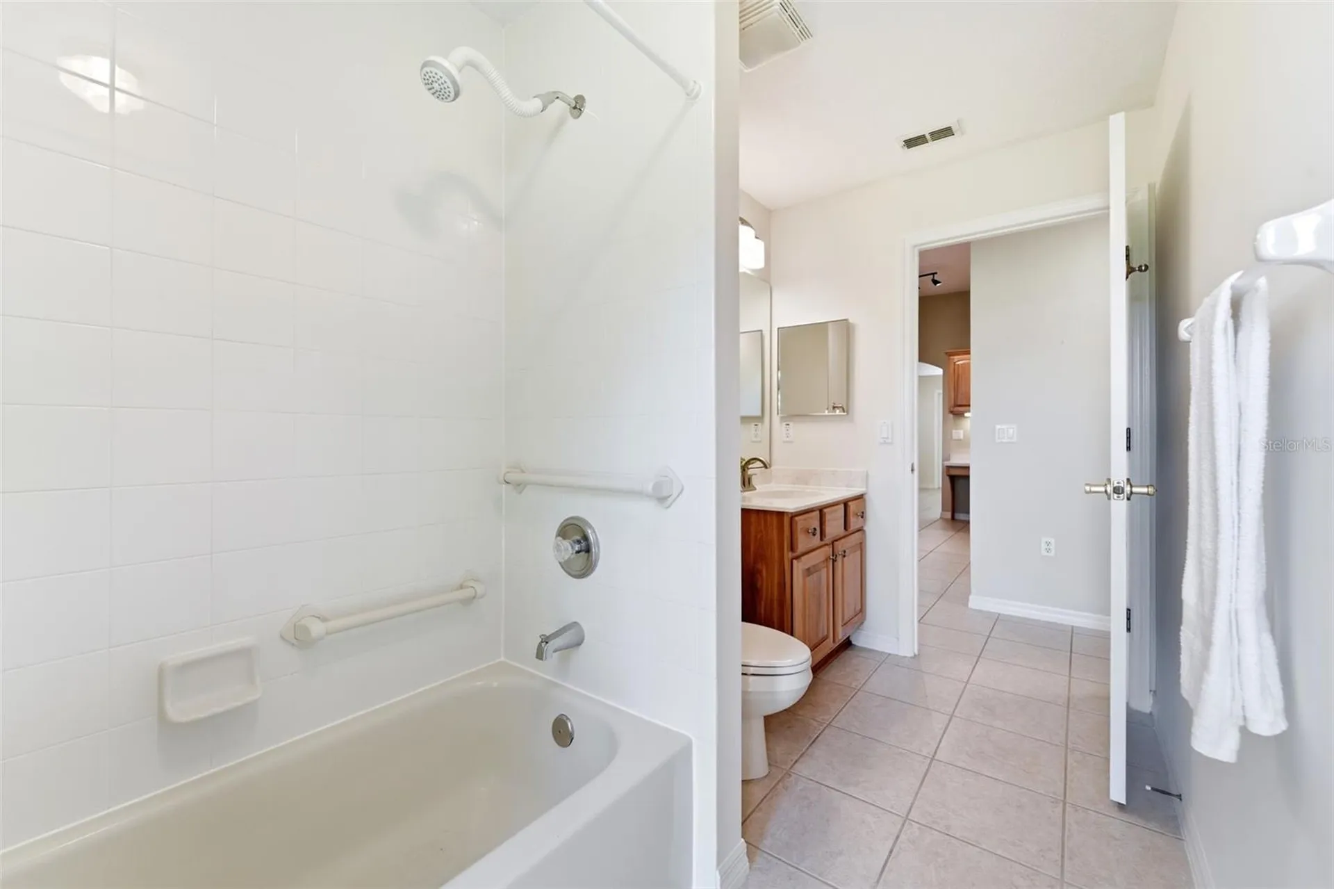 2111 Sun Valley Lane Deland FL 32720