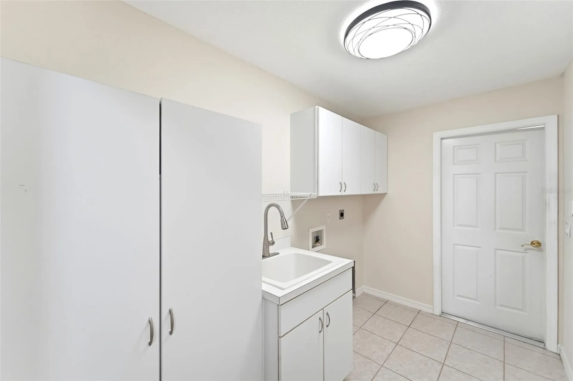 2111 Sun Valley Lane Deland FL 32720