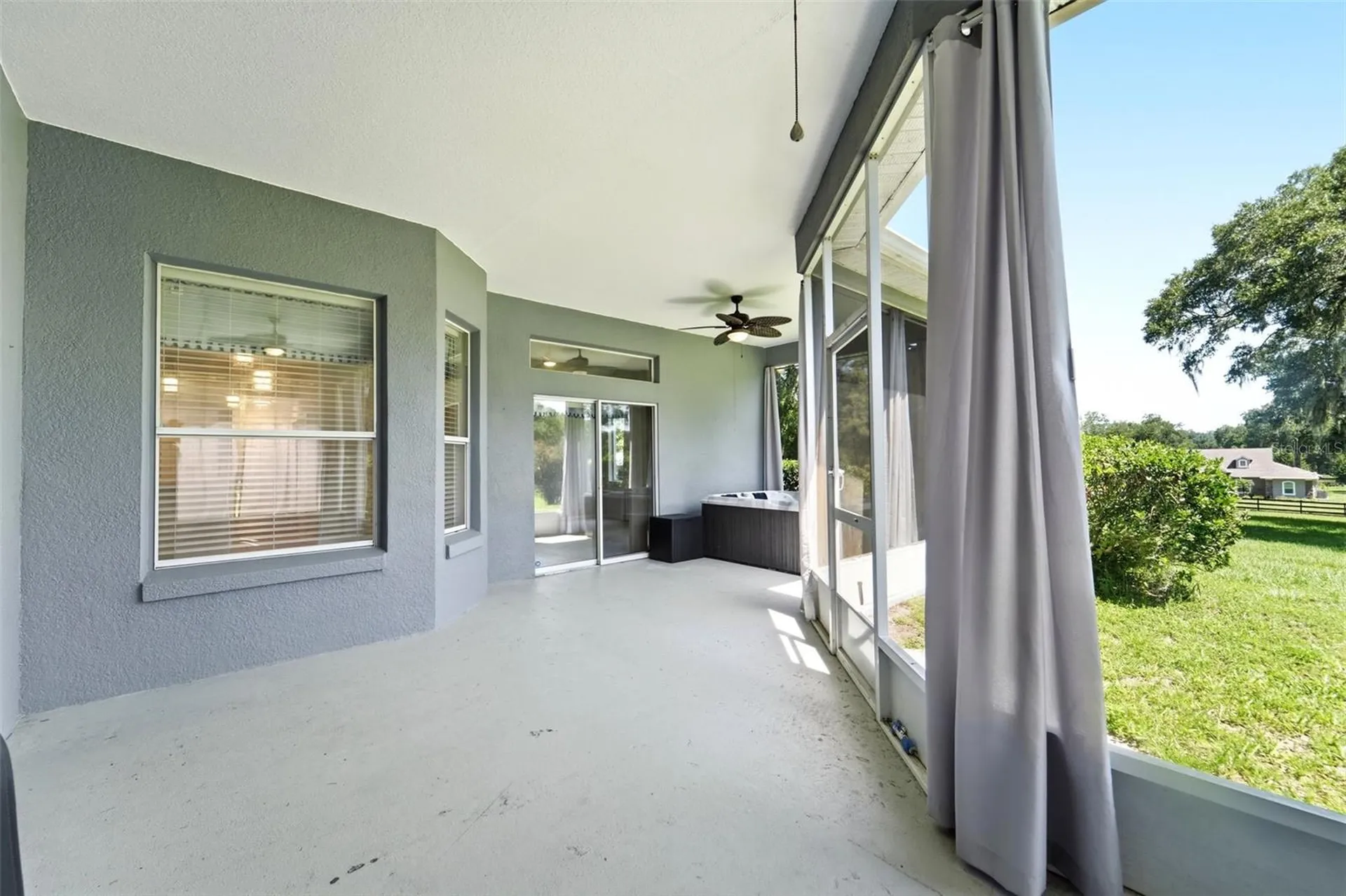 2111 Sun Valley Lane Deland FL 32720