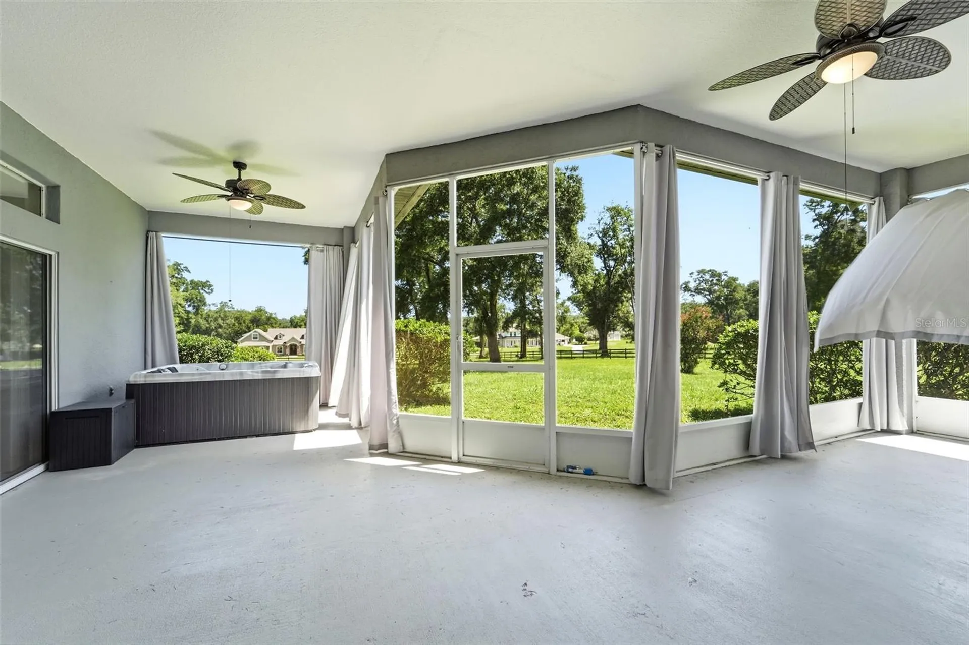 2111 Sun Valley Lane Deland FL 32720