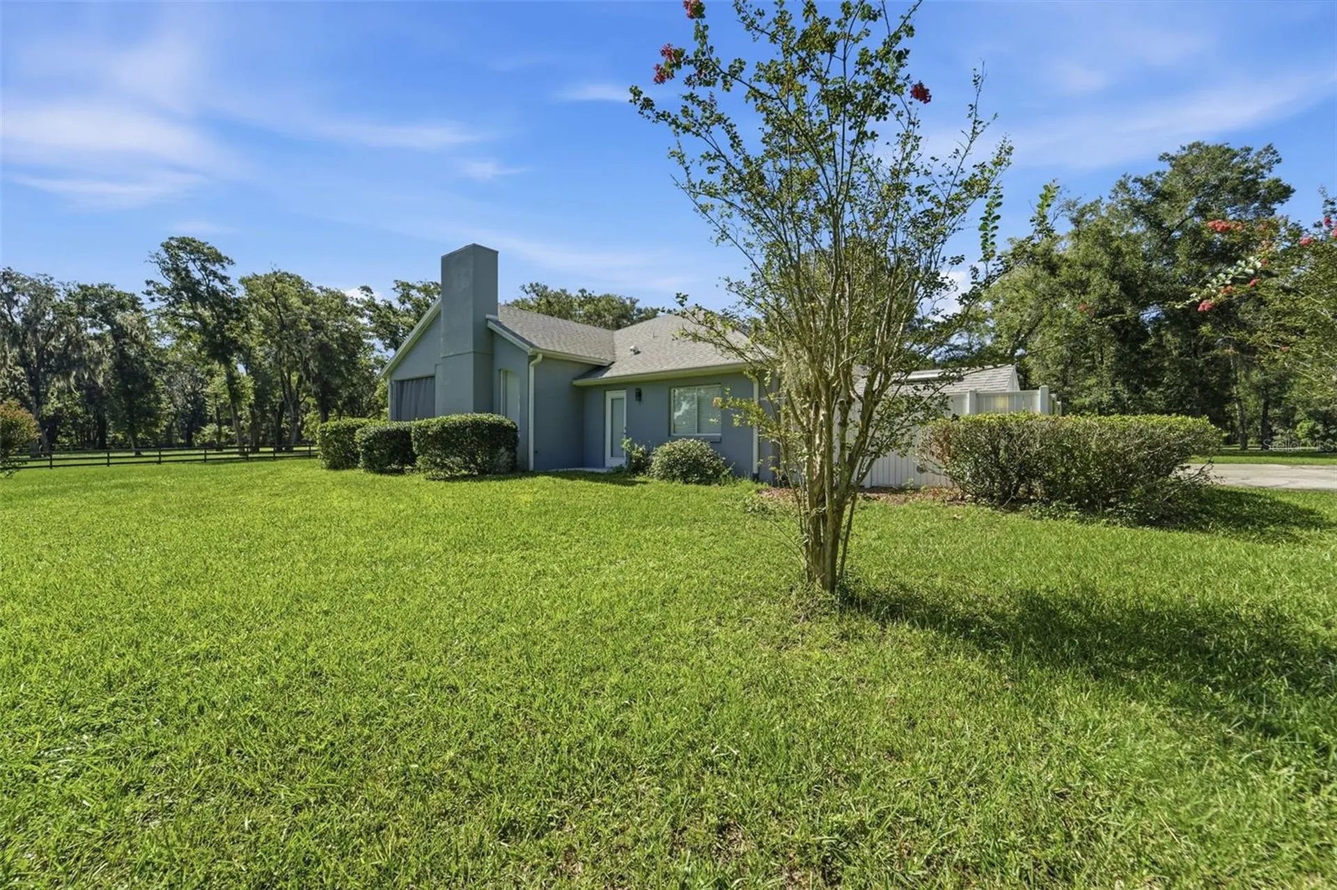 2111 Sun Valley Lane Deland FL 32720