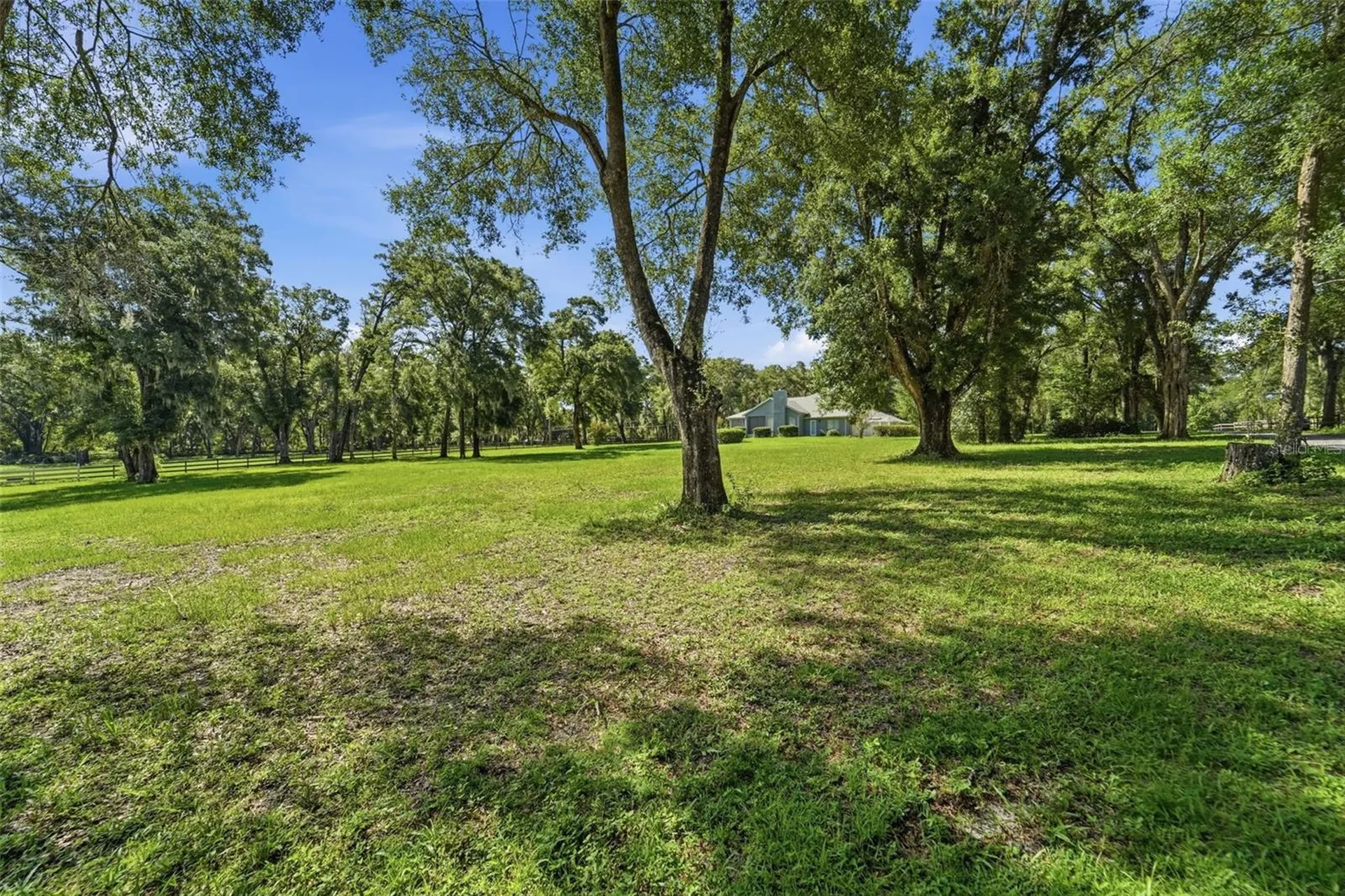 2111 Sun Valley Lane Deland FL 32720