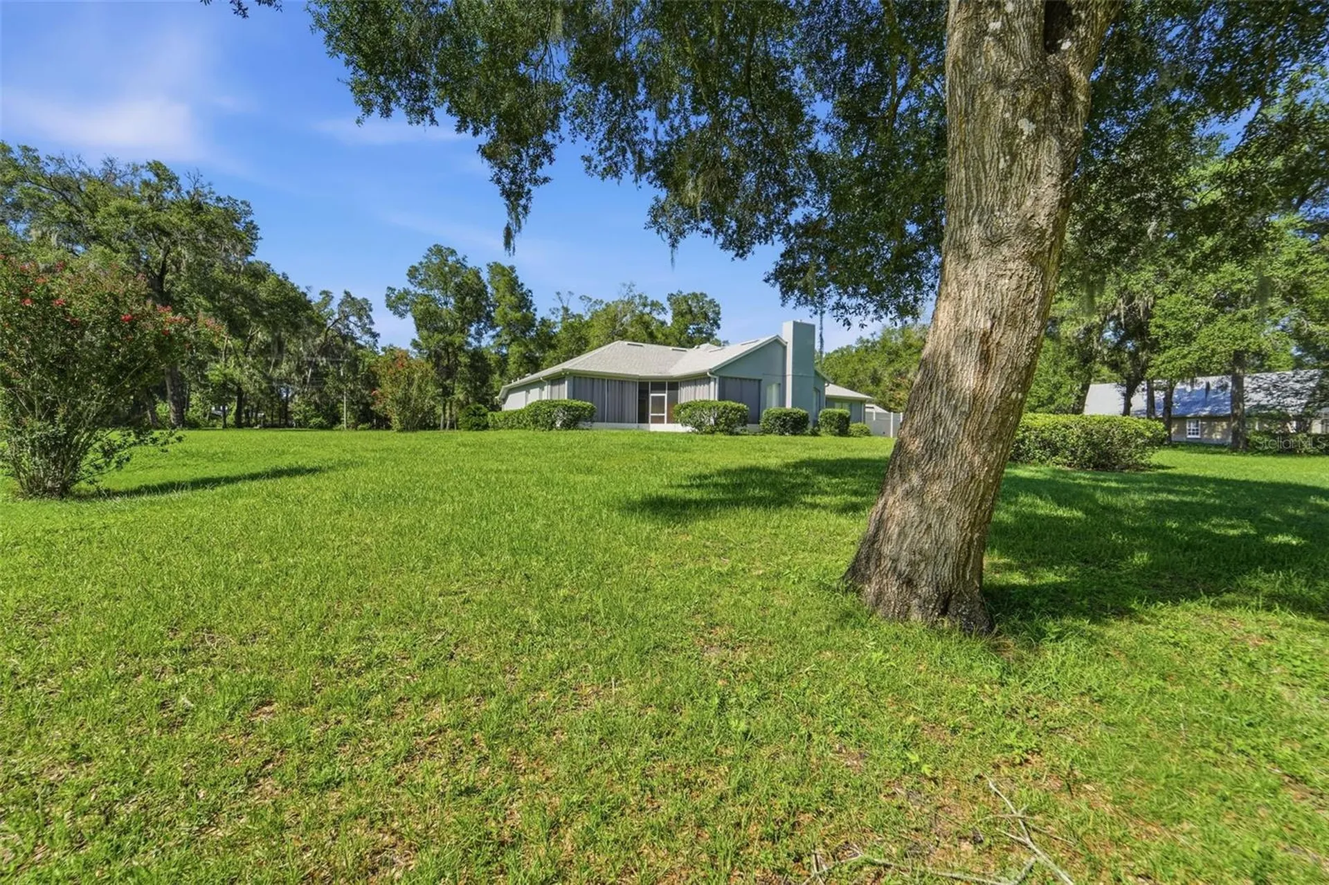 2111 Sun Valley Lane Deland FL 32720