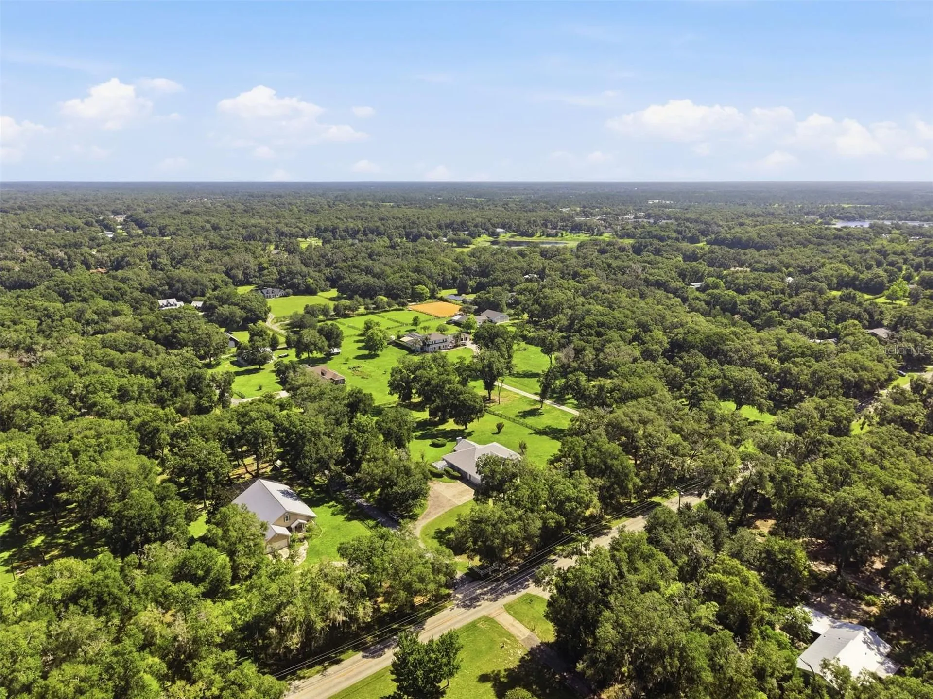 2111 Sun Valley Lane Deland FL 32720