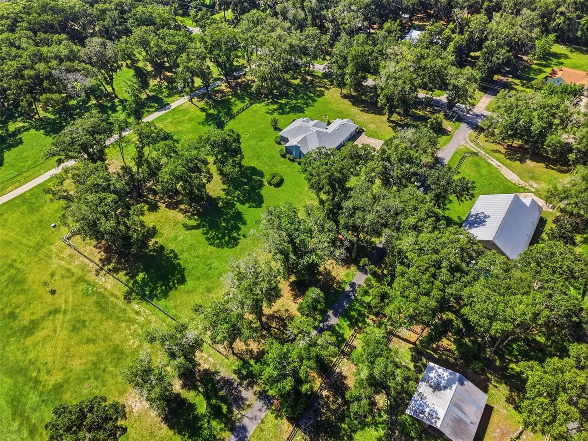2111 Sun Valley Lane Deland FL 32720