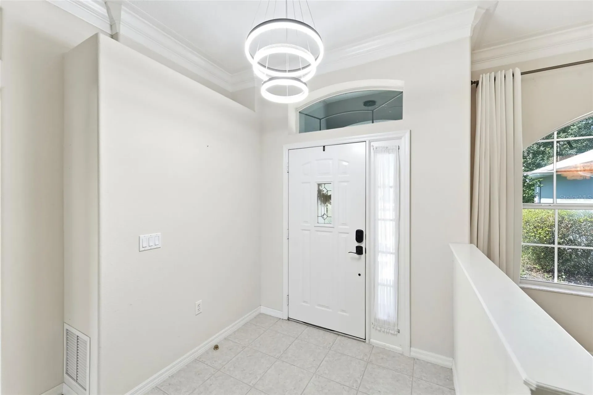 2111 Sun Valley Lane Deland FL 32720