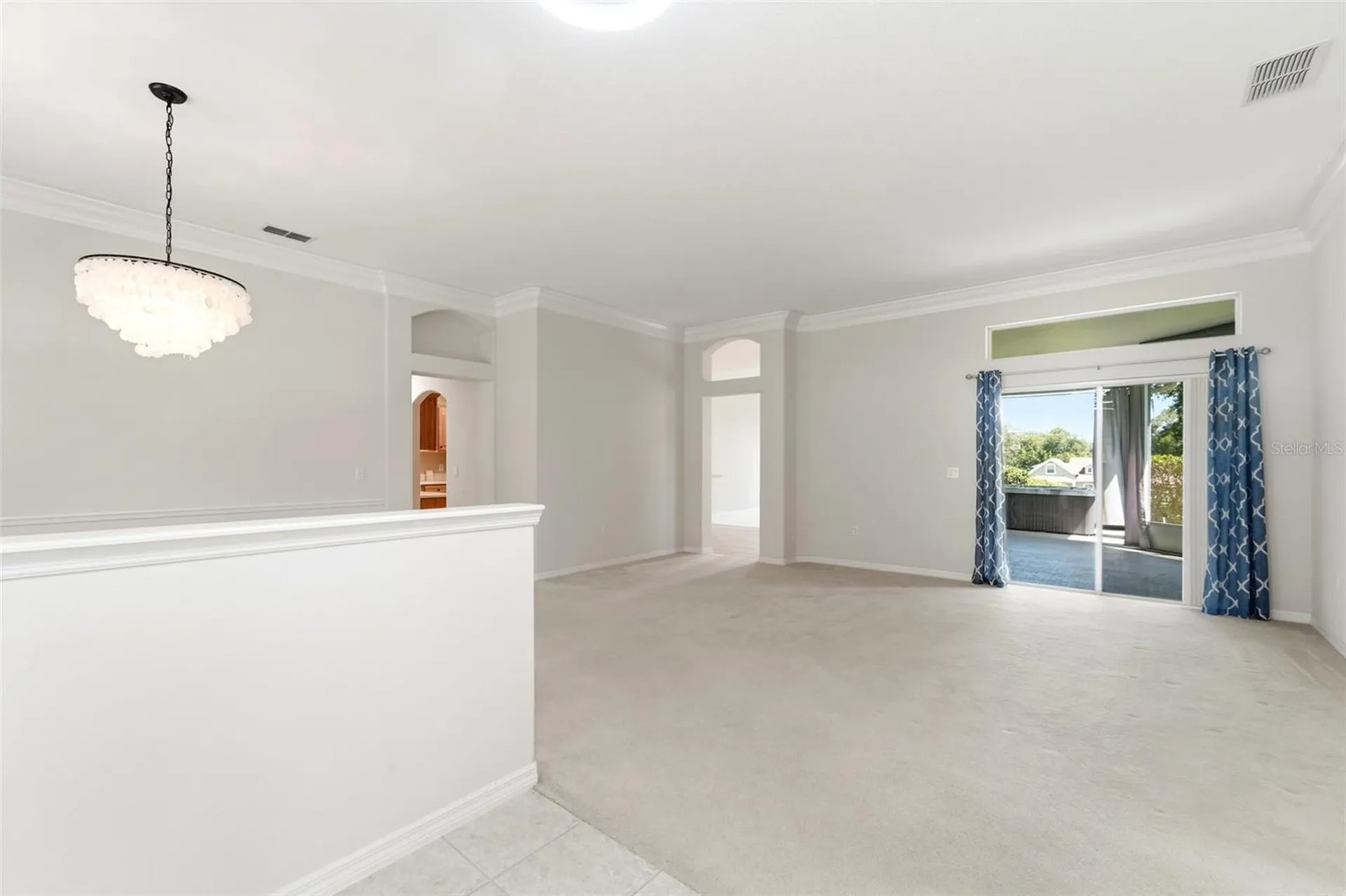 2111 Sun Valley Lane Deland FL 32720