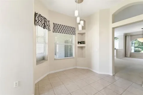 2111 Sun Valley Lane Deland FL 32720