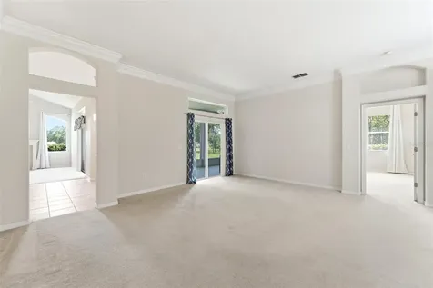 2111 Sun Valley Lane Deland FL 32720