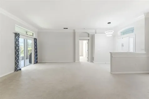 2111 Sun Valley Lane Deland FL 32720