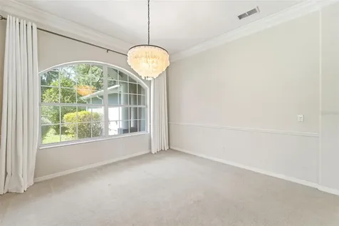 2111 Sun Valley Lane Deland FL 32720