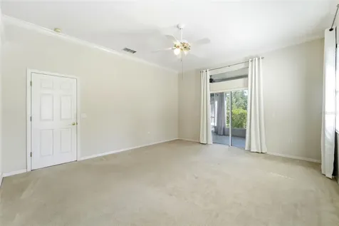 2111 Sun Valley Lane Deland FL 32720