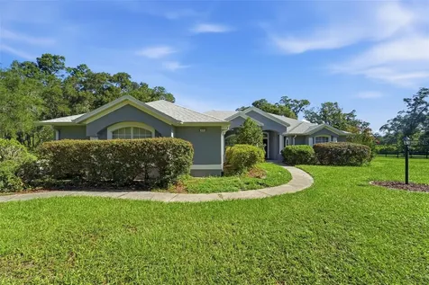 2111 Sun Valley Lane Deland FL 32720