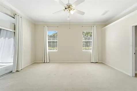 2111 Sun Valley Lane Deland FL 32720