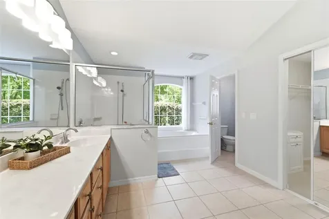 2111 Sun Valley Lane Deland FL 32720